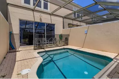 8110 Princess Palm Lane, Kissimmee, FL 34747 - Photo 22