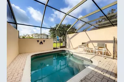 8110 Princess Palm Lane, Kissimmee, FL 34747 - Photo 24