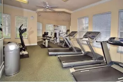 8110 Princess Palm Lane, Kissimmee, FL 34747 - Photo 58