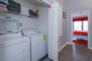 8110 Princess Palm Ln, Kissimmee, FL 34747 - Photo 28