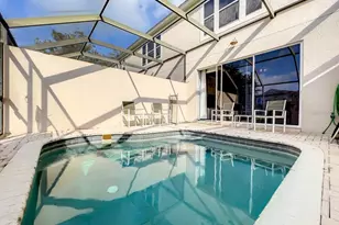 8110 Princess Palm Ln, Kissimmee, FL 34747 - Photo 26
