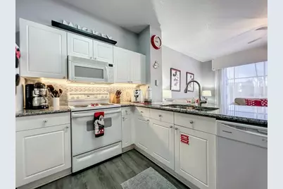 8110 Princess Palm Lane, Kissimmee, FL 34747 - Photo 14