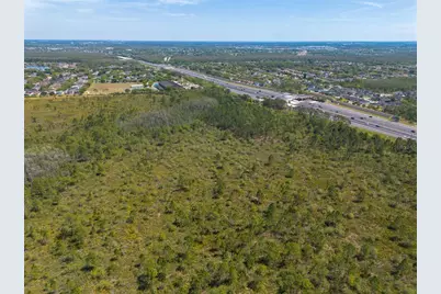 Lot 502 S Apopka Vineland Rd, Orlando, FL 32821 - Photo 2