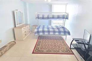 3051 S Atlantic Ave, Daytona Beach Shores, FL 32118 - Photo 12