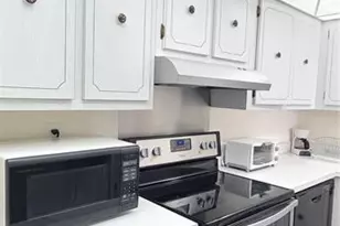 3051 S Atlantic Ave, Daytona Beach Shores, FL 32118 - Photo 8