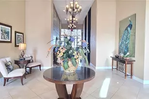 3051 S Atlantic Ave, Daytona Beach Shores, FL 32118 - Photo 2