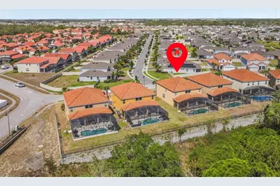 411 Cabello Drive, Davenport, FL 33837 - Photo 50