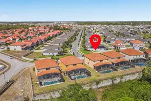 411 Cabello Dr, Davenport, FL 33837 - Photo 50