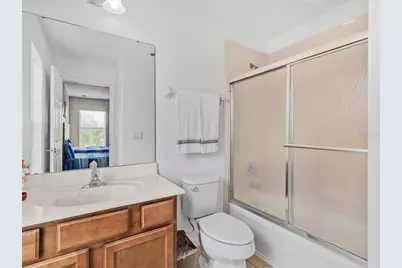 411 Cabello Drive, Davenport, FL 33837 - Photo 26