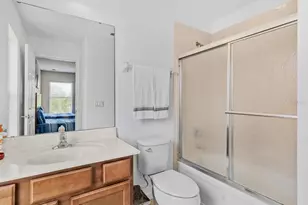 411 Cabello Dr, Davenport, FL 33837 - Photo 26