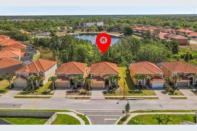 411 Cabello Drive, Davenport, FL 33837 - Photo 2