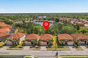 411 Cabello Dr, Davenport, FL 33837 - Photo 2