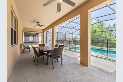 411 Cabello Drive, Davenport, FL 33837 - Photo 44