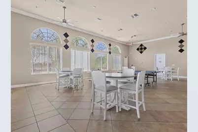 411 Cabello Drive, Davenport, FL 33837 - Photo 12