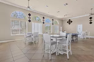 411 Cabello Dr, Davenport, FL 33837 - Photo 12