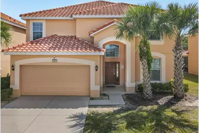 411 Cabello Drive, Davenport, FL 33837 - Photo 1