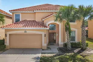 411 Cabello Dr, Davenport, FL 33837 - Photo 1