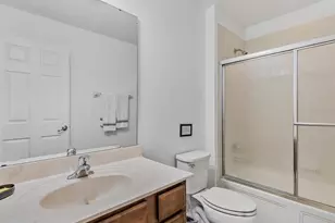 411 Cabello Dr, Davenport, FL 33837 - Photo 18