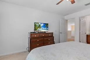 411 Cabello Dr, Davenport, FL 33837 - Photo 24