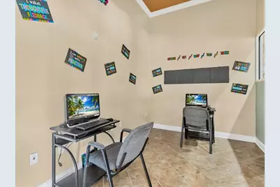 411 Cabello Drive, Davenport, FL 33837 - Photo 14