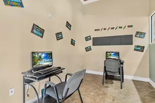 411 Cabello Dr, Davenport, FL 33837 - Photo 14