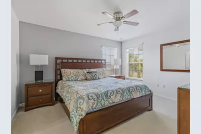 411 Cabello Drive, Davenport, FL 33837 - Photo 22