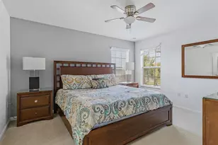 411 Cabello Dr, Davenport, FL 33837 - Photo 22