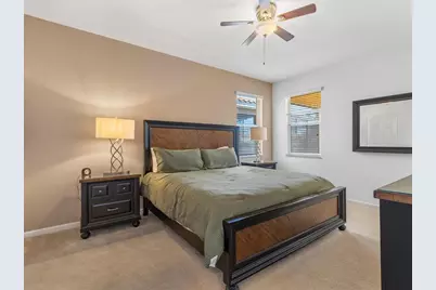 411 Cabello Drive, Davenport, FL 33837 - Photo 36