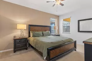 411 Cabello Dr, Davenport, FL 33837 - Photo 36