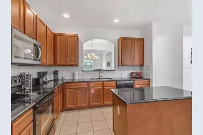411 Cabello Drive, Davenport, FL 33837 - Photo 6