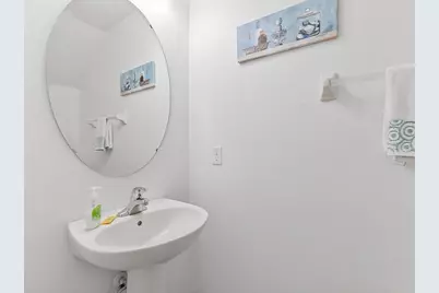 411 Cabello Drive, Davenport, FL 33837 - Photo 32