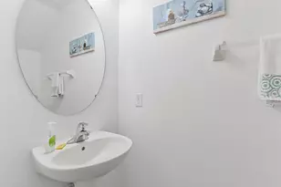 411 Cabello Dr, Davenport, FL 33837 - Photo 32