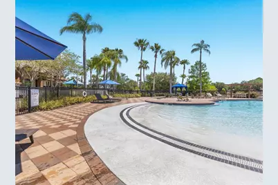 411 Cabello Drive, Davenport, FL 33837 - Photo 54