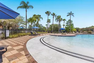 411 Cabello Dr, Davenport, FL 33837 - Photo 54