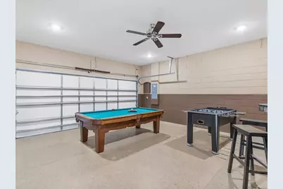 411 Cabello Drive, Davenport, FL 33837 - Photo 30