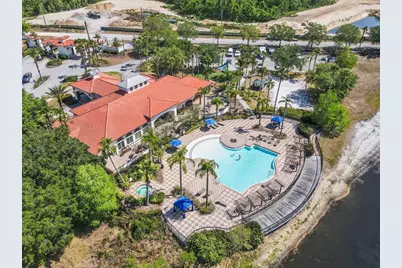 411 Cabello Drive, Davenport, FL 33837 - Photo 46