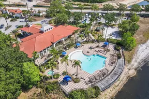 411 Cabello Dr, Davenport, FL 33837 - Photo 46