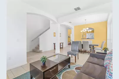 411 Cabello Drive, Davenport, FL 33837 - Photo 40