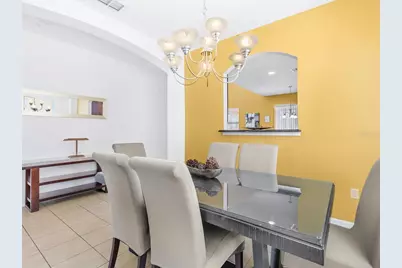 411 Cabello Drive, Davenport, FL 33837 - Photo 38