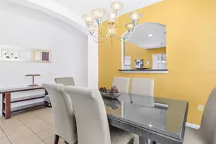 411 Cabello Dr, Davenport, FL 33837 - Photo 38