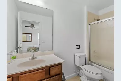 411 Cabello Drive, Davenport, FL 33837 - Photo 20