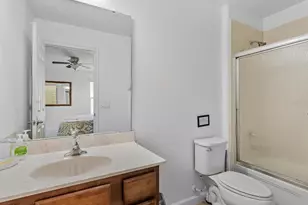 411 Cabello Dr, Davenport, FL 33837 - Photo 20