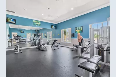 411 Cabello Drive, Davenport, FL 33837 - Photo 56