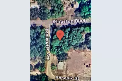 219 Kingston Boulevard, Satsuma, FL 32189 - Photo 2