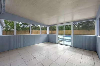 2763 E Waco Drive, Deltona, FL 32738 - Photo 38