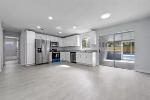 2763 E Waco Dr, Deltona, FL 32738 - Photo 14