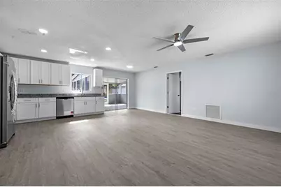 2763 E Waco Drive, Deltona, FL 32738 - Photo 12