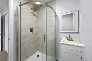 2763 E Waco Dr, Deltona, FL 32738 - Photo 30