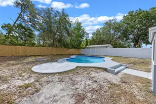 2763 E Waco Dr, Deltona, FL 32738 - Photo 48