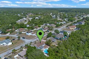 2763 E Waco Dr, Deltona, FL 32738 - Photo 64